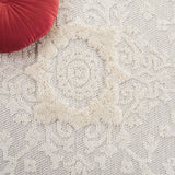 safavieh clearance chloe clo103a ivory rug