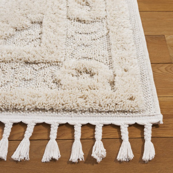 safavieh clearance chloe clo103a ivory rug