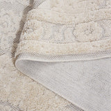 safavieh clearance chloe clo103a ivory rug