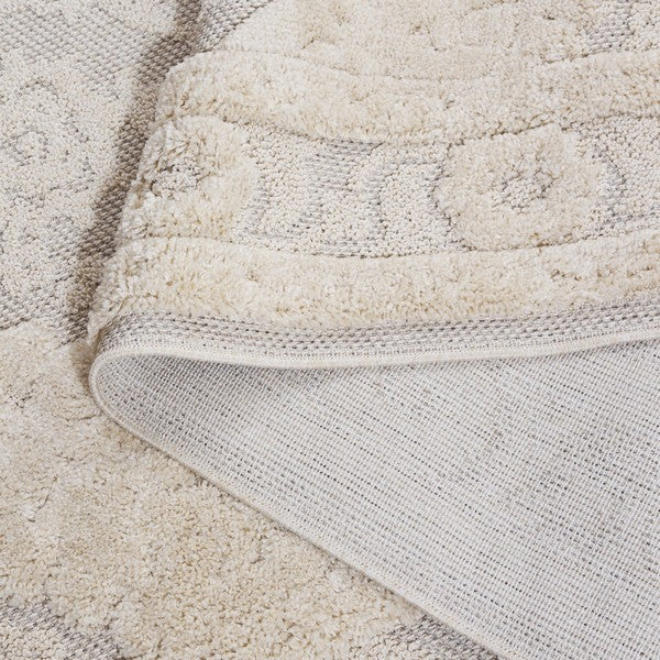 safavieh clearance chloe clo103a ivory rug