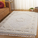 safavieh clearance chloe clo103a ivory rug