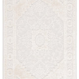 safavieh clearance chloe clo103a ivory rug