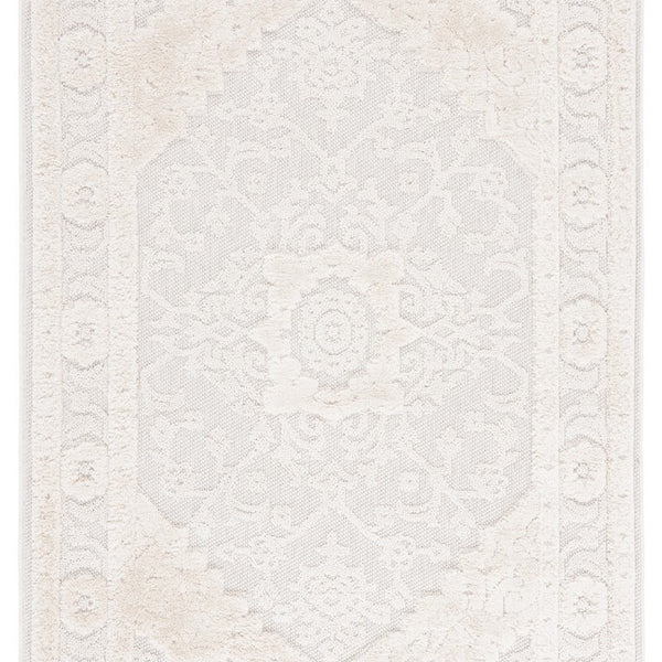 safavieh clearance chloe clo103a ivory rug