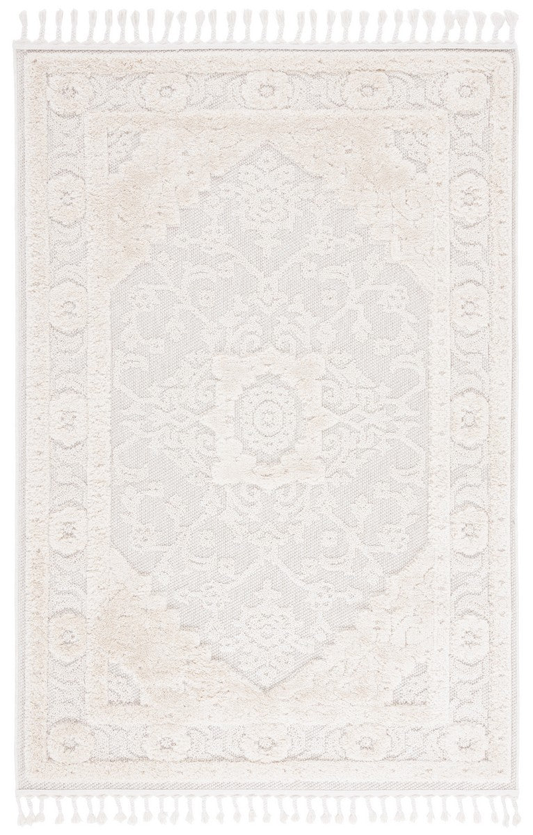safavieh clearance chloe clo103a ivory rug