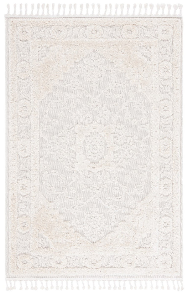 safavieh clearance chloe clo103a ivory rug