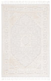 safavieh clearance chloe clo103a ivory rug