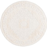 safavieh clearance chloe clo103a ivory rug