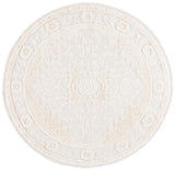 safavieh clearance chloe clo103a ivory rug