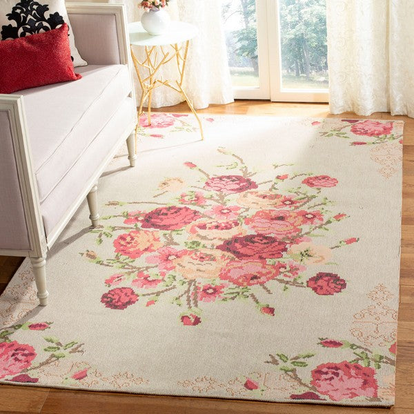 safavieh clearance classic vintage clv115b beige rug