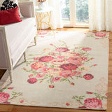 safavieh clearance classic vintage clv115b beige rug