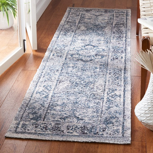 safavieh clearance classic vintage clv201j aqua rug