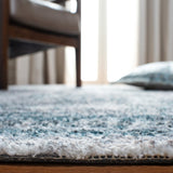 safavieh clearance classic vintage clv201j aqua rug