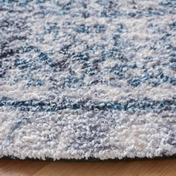 safavieh clearance classic vintage clv201j aqua rug