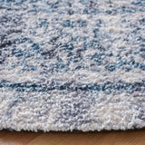 safavieh clearance classic vintage clv201j aqua rug