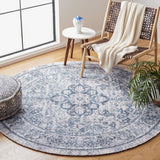 safavieh clearance classic vintage clv201j aqua rug