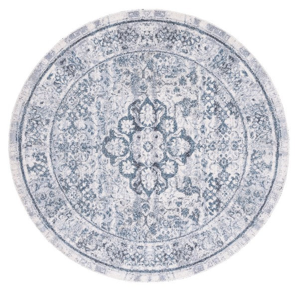 safavieh clearance classic vintage clv201j aqua rug