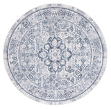 safavieh clearance classic vintage clv201j aqua rug