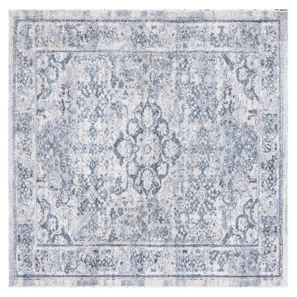 safavieh clearance classic vintage clv201j aqua rug