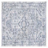 safavieh clearance classic vintage clv201j aqua rug