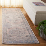 safavieh clearance classic vintage clv801f grey rug