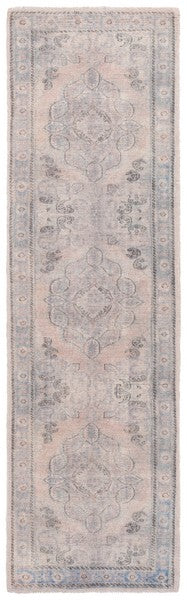 safavieh clearance classic vintage clv801f grey rug