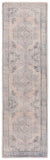 safavieh clearance classic vintage clv801f grey rug