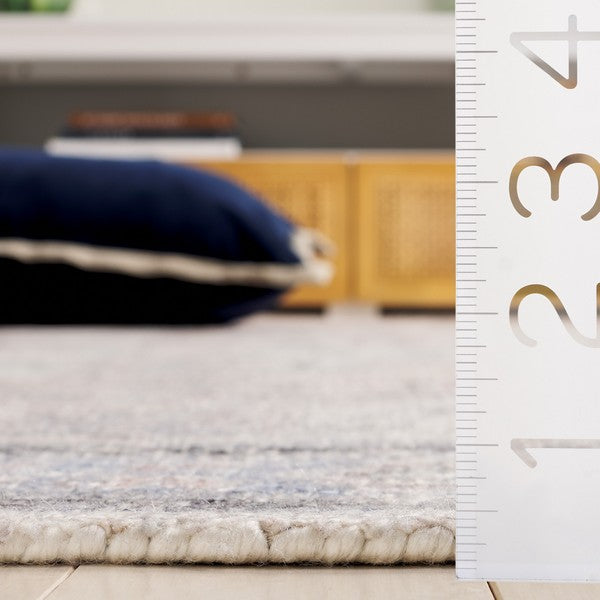 safavieh clearance classic vintage clv801f grey rug