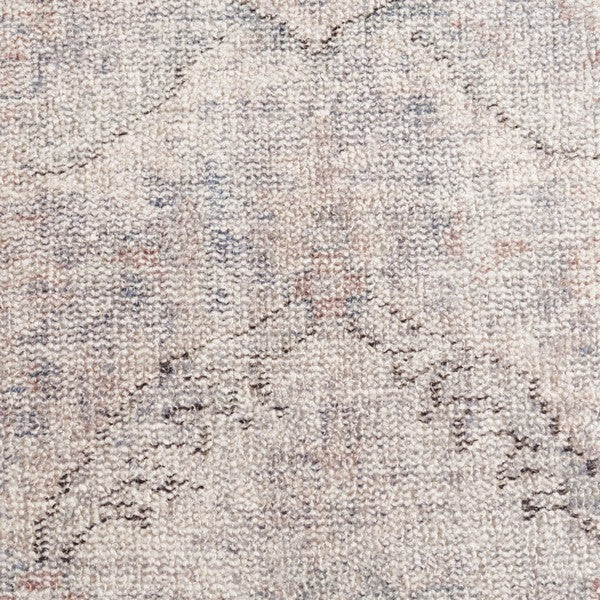 safavieh clearance classic vintage clv801f grey rug
