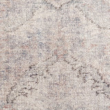 safavieh clearance classic vintage clv801f grey rug