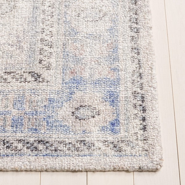 safavieh clearance classic vintage clv801f grey rug