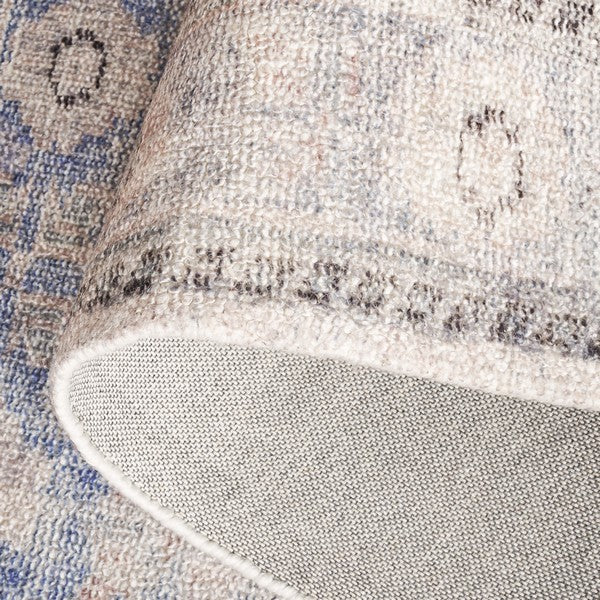 safavieh clearance classic vintage clv801f grey rug