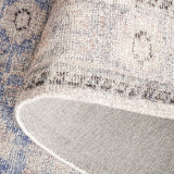 safavieh clearance classic vintage clv801f grey rug