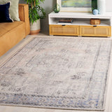 safavieh clearance classic vintage clv801f grey rug