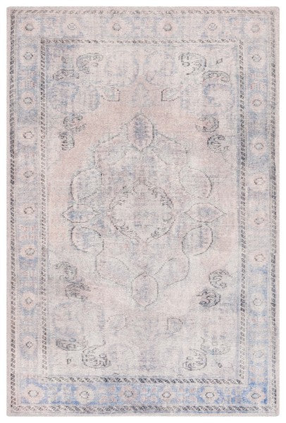 safavieh clearance classic vintage clv801f grey rug