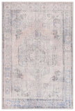 safavieh clearance classic vintage clv801f grey rug