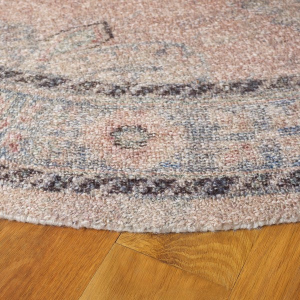 safavieh clearance classic vintage clv801f grey rug