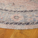 safavieh clearance classic vintage clv801f grey rug
