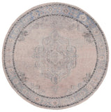 safavieh clearance classic vintage clv801f grey rug