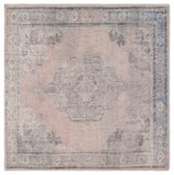 safavieh clearance classic vintage clv801f grey rug