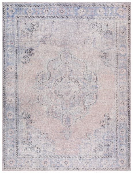 safavieh clearance classic vintage clv801f grey rug