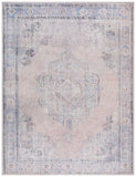 safavieh clearance classic vintage clv801f grey rug