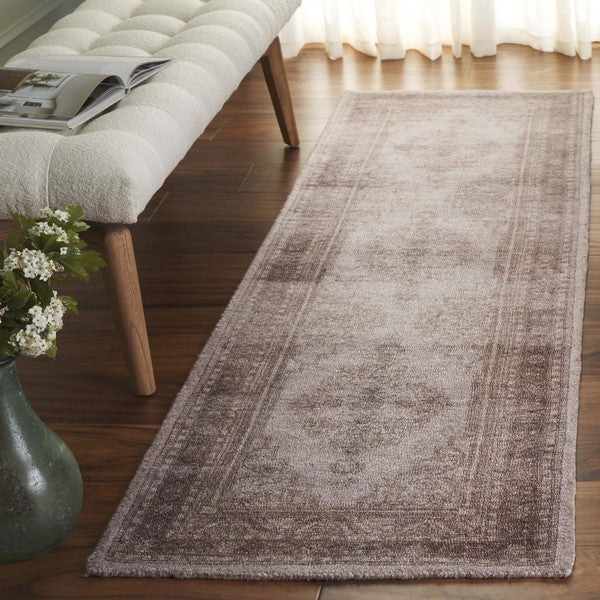 safavieh clearance classic vintage clv802f grey rug