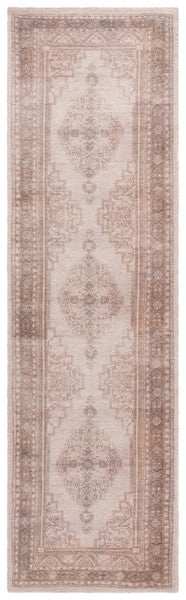 safavieh clearance classic vintage clv802f grey rug