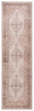 safavieh clearance classic vintage clv802f grey rug