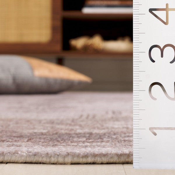 safavieh clearance classic vintage clv802f grey rug