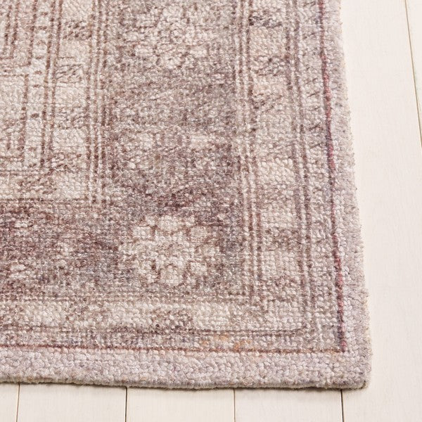 safavieh clearance classic vintage clv802f grey rug
