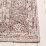safavieh clearance classic vintage clv802f grey rug