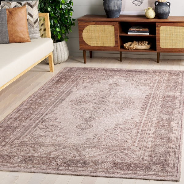safavieh clearance classic vintage clv802f grey rug