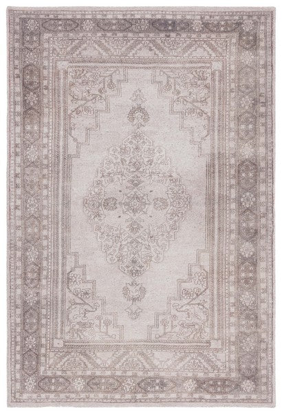 safavieh clearance classic vintage clv802f grey rug