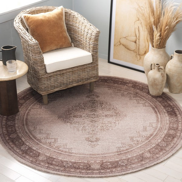 safavieh clearance classic vintage clv802f grey rug